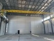 Минифотография
                Здание АБК под ключ