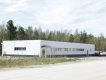Минифотография
                Магазин 