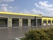 Минифотография Здание СТО