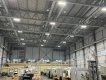 Минифотография
                Производственный цех